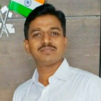 Deepak Misal