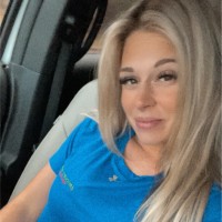 Kylee Mcvey
