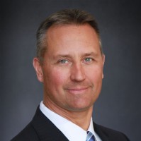Jerry Parker