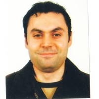 luigi Davide Dibenedetto