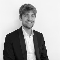 Lorenzo Olivieri