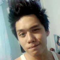 Adrian Valencia