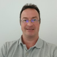 Thierry Cornelissen