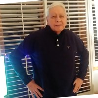Roberto C.
