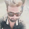 Yograj Khobre
