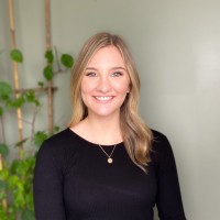 Christa Versolato