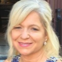 Vickie Tilkey