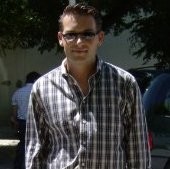 Frederico Esteves