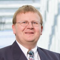 Daniel Fuhrer