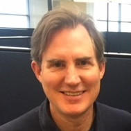 Martin Behrendt