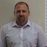 Mike Tonnesen