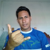 Paulino Domingos De Lima