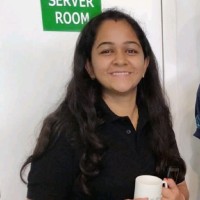 Avi Kant