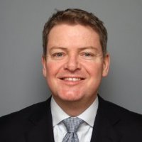 Paul van der Harten