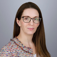 Louise Denny