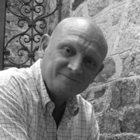 Luca Rozza