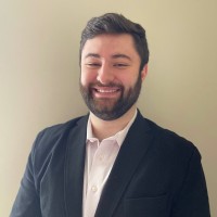 Luke J. Banack