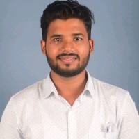 Rohit More