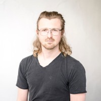 Daniel Axford