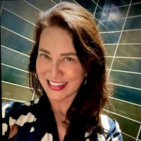 Suzanne Hill