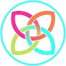 Kaizen Digital