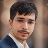 Ramazan Alperen AKIL