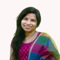 Nutan Sharma