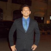 Gersam Dequito