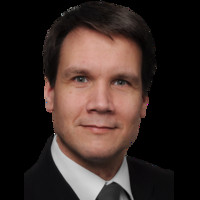 Uwe B.