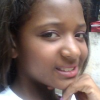 M Vitoria