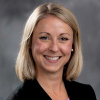 Janie Irvin, Pt, Dpt
