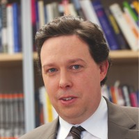 Sebastian Boochs
