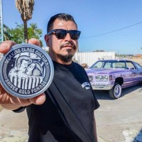Frank Bobadilla