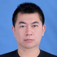Lin Zhang