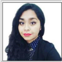 Narzdet Mindahi Zuñiga Gallegos