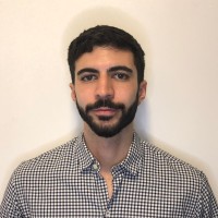 Luciano Aranda