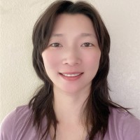 Emily Gao