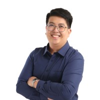 Louie Renz Sucaldito, Ree