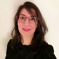 Ariadna Gurt