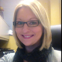 Angela Duncan
