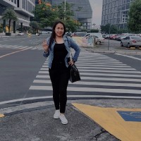 Maylyn Sanatana