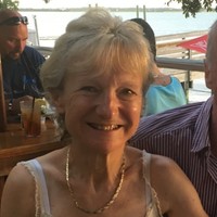 Jane Ferrett BSc (Hons) MRICS