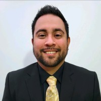 Tyler Valdenegro