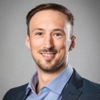 Daniel Prömer