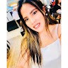 Geraldine Solano