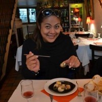 Jhonalyn Deleon - Ciscp - Ciscm