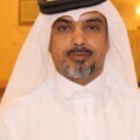 سلطان البلوي