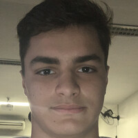Tiago Cucco