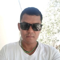 Anil Magar