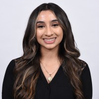 Michelle Espino